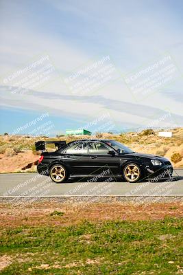 media/Feb-17-2024-Extreme Speed (Sat) [[f2f02d613c]]/Purple Group/Session 1 (Turn 2)/